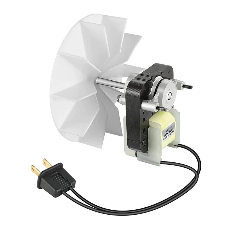  ǳ ,   ǳ  ü   ŰƮ, C01575 50CFM 120V ̱ ÷
